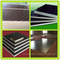 Film faced Plywood/formwork/shuttering plywood/marine plywood